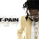 Album cover for T-Pain’s Rappa Ternt Sanga
Amazon.com